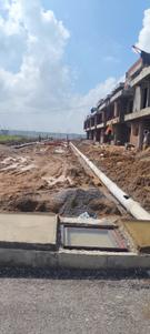 Image of 200 Sq.ft Residential Plot / Land for sale in Nallapadu, Guntur for Rs. 1760000