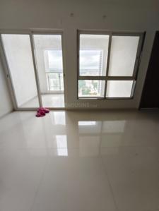 Hall Image of 1050 Sq.ft 2 BHK Apartment / Flat for sale in Rucha Stature, Nanded Pune for Rs. 9500000