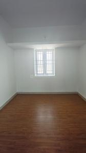 Bedroom Image of 400 Sq.ft 2 BHK Independent House for rent in Saravanampatty Coimbatore for Rs. 15000