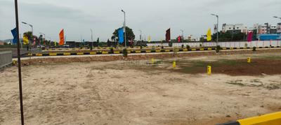 Image of 872 Sq.ft Residential Plot / Land for sale in Mannivakkam, Chennai for Rs. 3835928