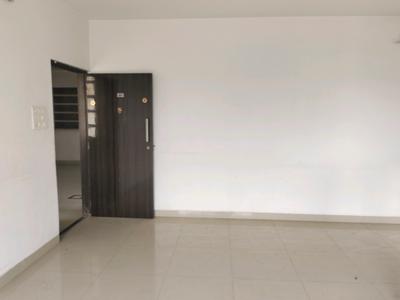 Living Room Image of 1150 Sq.ft 2 BHK Apartment / Flat for sale in Bhagwati Sky Oasis, Ulwe Navi Mumbai for Rs. 14000000