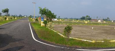 Image of 600 Sq.ft Residential Plot / Land for sale in Panambakkam, Chennai for Rs. 599400