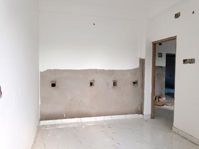Bedroom Image of 850 Sq.ft 2 BHK Apartment / Flat for sale in Behala Kolkata for Rs. 3000000