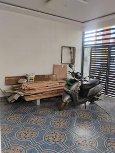 Hall Image of 2268 Sq.ft 4 BHK Independent House for sale in Gangondanahalli Bengaluru for Rs. 11500000