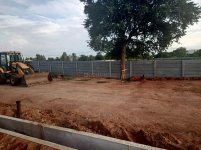 Image of 1200 Sq.ft 2 BHK Independent House for sale in Channapatna, Bengaluru for Rs. 3358800