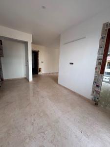 Hall Image of 1250 Sq.ft 2 BHK Apartment / Flat for sale in Koramangala Bengaluru for Rs. 24000000