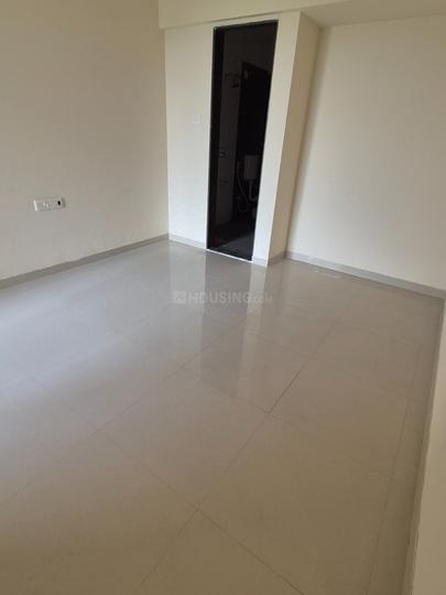 Bhosale Icon Main Image 1