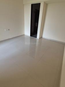 Hall Image of 980 Sq.ft 2 BHK Apartment / Flat for sale in Dreams Lynnea A B Wings, Wagholi Pune for Rs. 4700000
