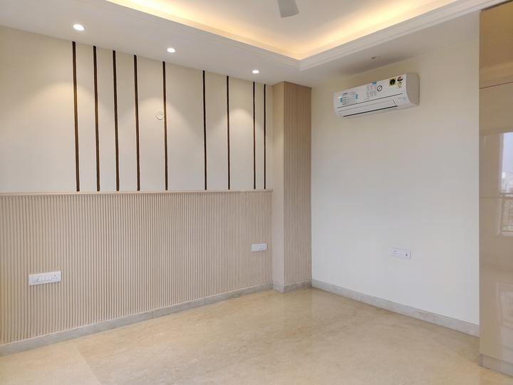 DLF Phase 3 Bedroom One 1