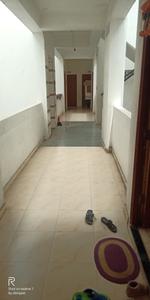 Image of 667 Sq.ft 2 BHK Apartment / Flat for sale in Sky Kasturi Nagar, Gotal Pajri, Nagpur for Rs. 2500000