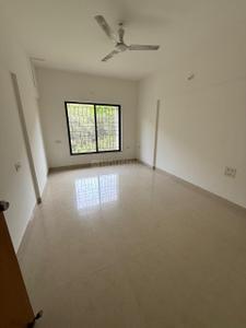 Hall Image of 1500 Sq.ft 3 BHK Apartment / Flat for sale in Kshitij Crystal Towers, Pashan Pune for Rs. 18000000