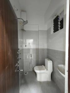 Image of 1269 Sq.ft 2 BHK Apartment / Flat for rent in Ameerpet, Hyderabad for Rs. 26500