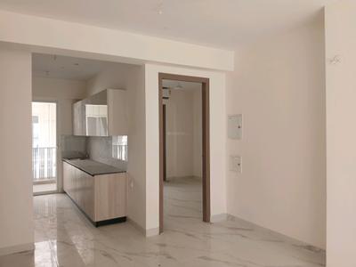 Living Room Image of 1494 Sq.ft 3.5 BHK Builder Floor for rent in Smartworld Gems, Sector 89 Gurgaon for Rs. 31222