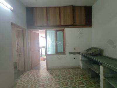 Kitchen Image of 2520 Sq.ft 4 BHK Independent House for sale in Jodhpur Ahmedabad for Rs. 14000000