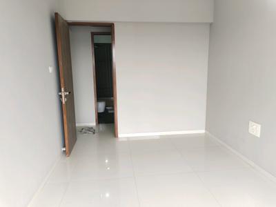 Bedroom Image of 1150 Sq.ft 2 BHK Apartment / Flat for sale in Platinum Emporius by Platinum group, Ulwe Navi Mumbai for Rs. 16000000