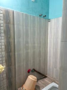 Image of 1100 Sq.ft 2 BHK Independent House for rent in New Rajendra Nagar, Raipur for Rs. 15000