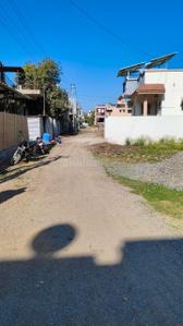 Image of 1614 Sq.ft Residential Plot / Land for sale in Walwadi, Dhule for Rs. 4700000