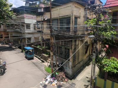 Living Room Image of 1800 Sq.ft 5 BHK Builder Floor for sale in Belur Howrah for Rs. 4500000