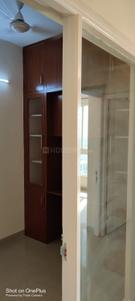 Bedroom Image of 816 Sq.ft 2 BHK Apartment / Flat for sale in Emaar Emerald Estate, Sector 65 Gurgaon for Rs. 21200000