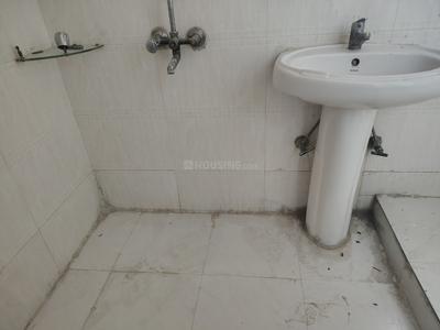 Image of 1270 Sq.ft 2 BHK Apartment / Flat for sale in Amrapali Village, Indirapuram, Ghaziabad for Rs. 11200000