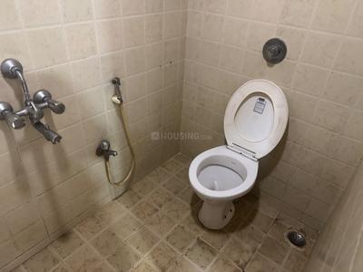 Image of 1450 Sq.ft 3 BHK Apartment / Flat for sale in Gahlot Majesty, Seawoods, Navi Mumbai for Rs. 34000000