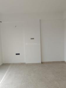 Hall Image of 2275 Sq.ft 3 BHK Apartment / Flat for sale in Aarambh, Ambawadi Ahmedabad for Rs. 22000000