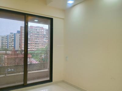 Living Room Image of 1003 Sq.ft 2 BHK Apartment / Flat for sale in Mohan Precious Greens, Ambernath East Ambernath for Rs. 4500000