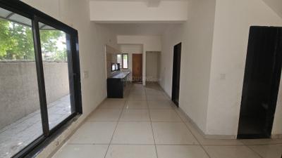 Kitchen Image of 3993 Sq.ft 4 BHK Independent House for sale in Bopal Ahmedabad for Rs. 25000000