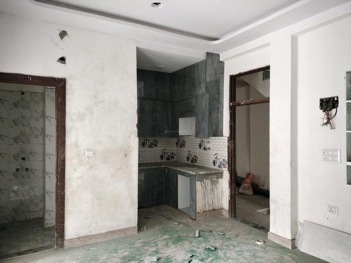 DLF Ankur Vihar Main Image 1