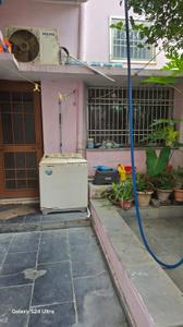 Image of 1100 Sq.ft 2.5 BHK Independent House for rent in Telibandha, Raipur for Rs. 20000