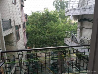 Image of 900 Sq.ft Residential Plot / Land for sale in Chhata, Mathura for Rs. 2900000