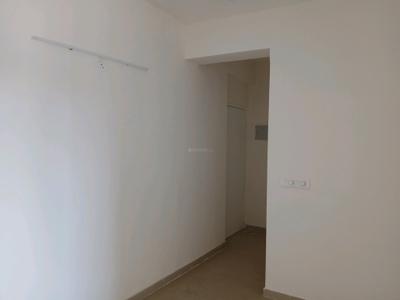 Living Room Image of 1200 Sq.ft 2 BHK Apartment / Flat for sale in Habitat Prime, Sector 99A Gurgaon for Rs. 6900000