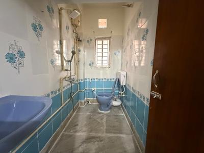 Image of 1600 Sq.ft 3 BHK Apartment / Flat for sale in Purbalok, Kolkata for Rs. 7800000