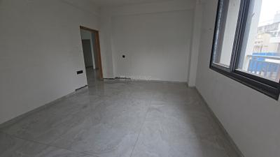 Bedroom Image of 2475 Sq.ft 3 BHK Apartment / Flat for sale in V P Akshar Paradise, Paldi Ahmedabad for Rs. 21000000
