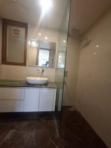 Image of 2700 Sq.ft 4 BHK Builder Floor for sale in Sector 57, Gurgaon for Rs. 30500000
