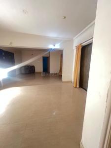 Hall Image of 1250 Sq.ft 3 BHK Apartment / Flat for rent in Bramhacorp Avenue, Kondhwa Pune for Rs. 27000