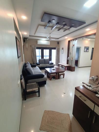 ISHAAN 3 Main Image 1