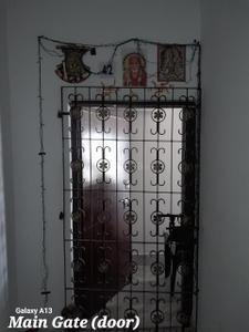 Bedroom Image of 1085 Sq.ft 2.5 BHK Apartment / Flat for sale in Mango Jamshedpur for Rs. 2300000