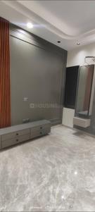 Hall Image of 1150 Sq.ft 3 BHK Builder Floor for sale in Janakpuri New Delhi for Rs. 40000000