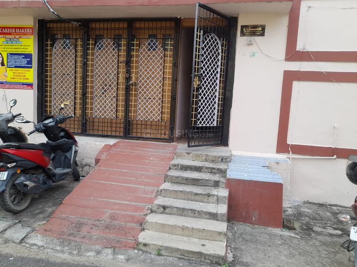 buy and sell realty More Images 1