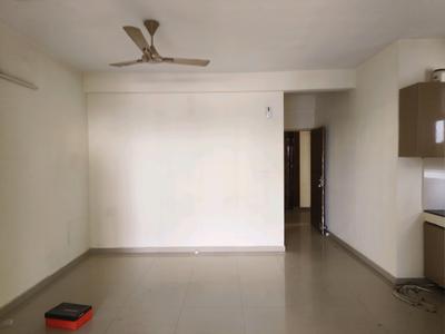 Living Room Image of 595 Sq.ft 2 BHK Apartment / Flat for sale in Pyramid Heights, Sector 85 Gurgaon for Rs. 7200000