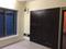 Juhu Gulmohar Road Bedroom 2