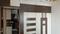 Madhuvan circle Bedroom One 2