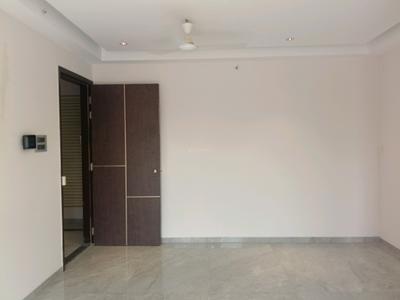 Living Room Image of 1045 Sq.ft 2 BHK Apartment / Flat for sale in 127 Raj Homes D Wing, Mira Road East Mira Bhayandar for Rs. 11500000