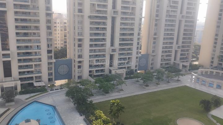 Panchshil One North Main Image 1