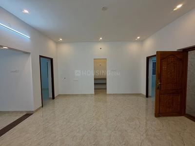 Hall Image of 1800 Sq.ft 3 BHK Independent House for sale in Kandul Raipur for Rs. 5500000