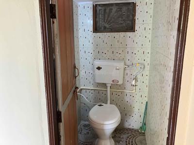 Image of 900 Sq.ft 1 BHK Independent House for rent in Manewada, Nagpur for Rs. 12000