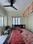 Swaminarayan park 1 Bedroom 2