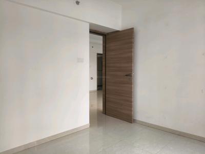 Bedroom Image of 980 Sq.ft 2 BHK Apartment / Flat for sale in Sukhwani Skylines, Wakad Pune for Rs. 8500000