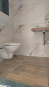 Image of 850 Sq.ft 2 BHK Apartment / Flat for sale in Anant Tara, Kandivali West, Mumbai for Rs. 22500000